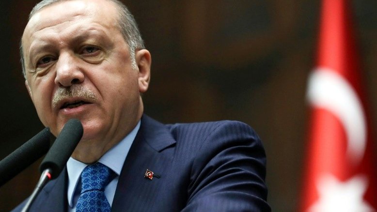 Estado de emergência é prolongado pela sétima vez na Turquia