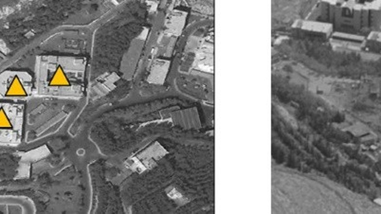 Estratégia americana sobre a Síria segue confusa e não deve afetar impasse diplomático