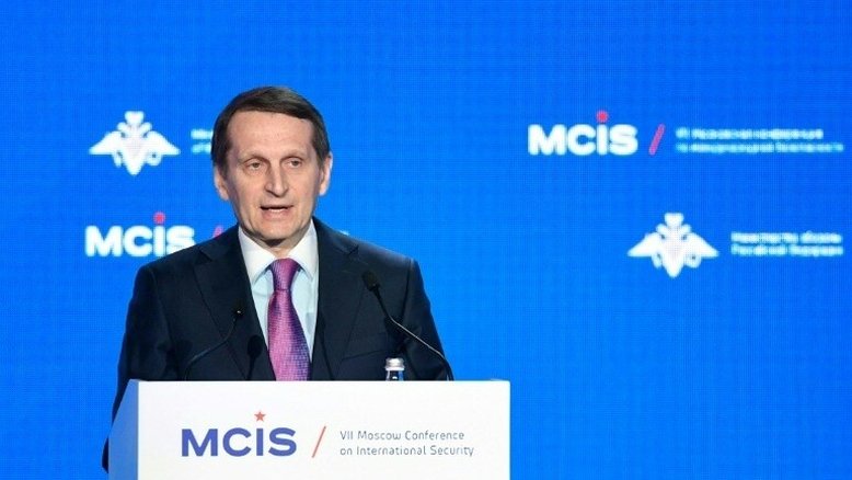 Putin apela ao 'bom senso' em disputa por caso de ex-agente envenenado
