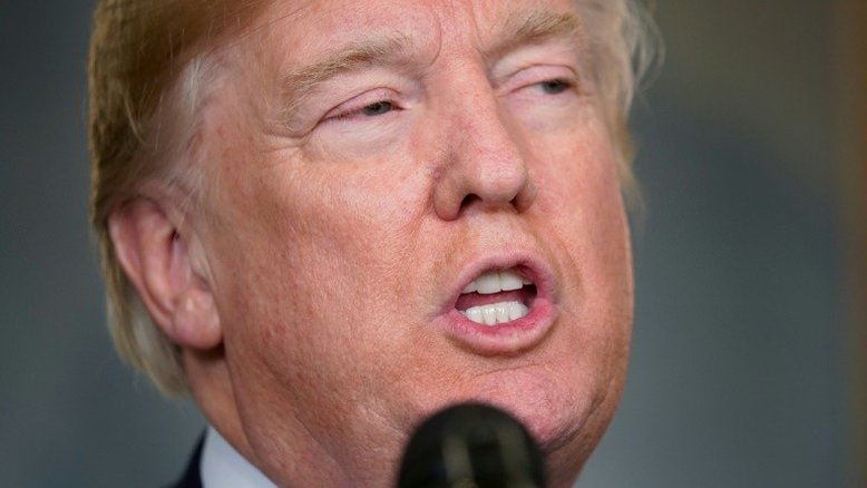 China contra-ataca Trump e anuncia tarifas sobre 128 produtos americanos