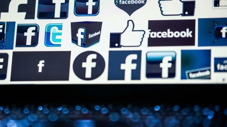 China censura paródias na internet de seus heróis históricos
