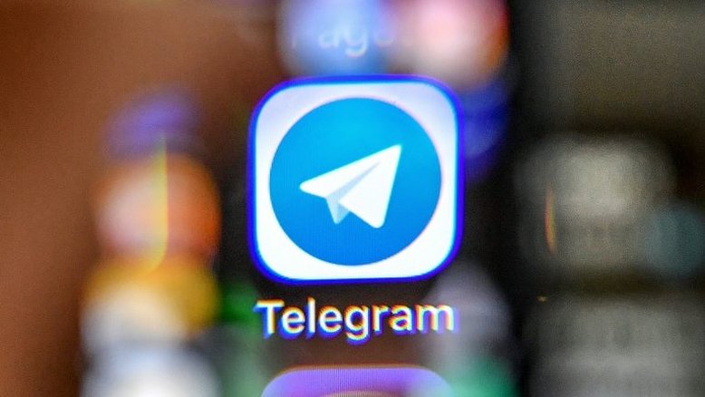 Telegram altera regras e exige idade mínima de brasileiros