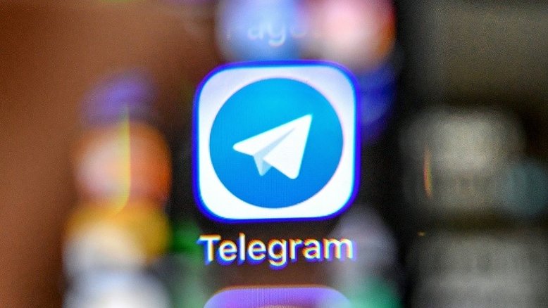 Rússia bloqueia milhões de endereços IP relacionados com Telegram