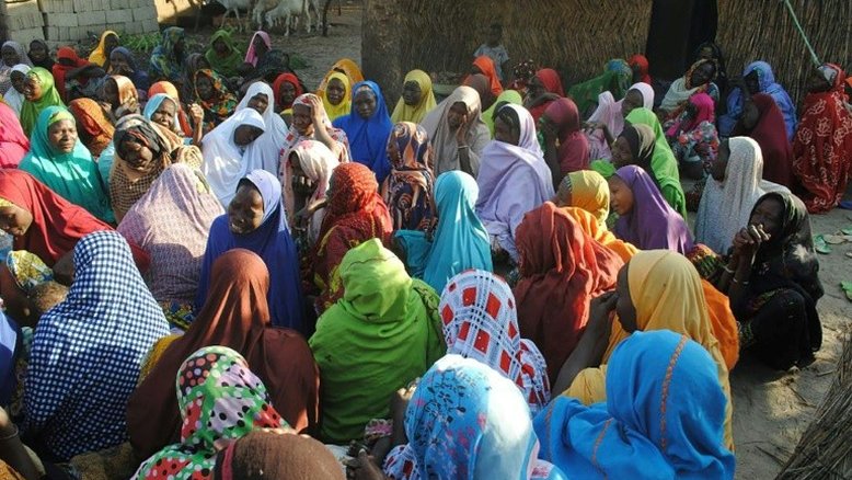 Ataques do Boko Haram deixam 20 mortos em três dias na Nigéria