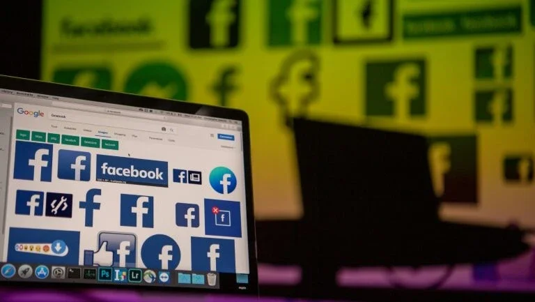 Apesar de escândalo, Facebook anuncia aumento de lucros de 63% 