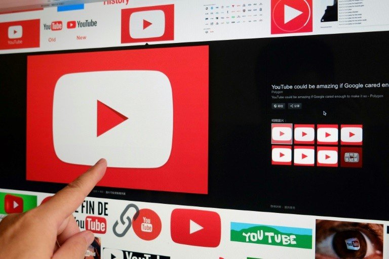 De olho no Spotify, YouTube lança serviço de música no Brasil
