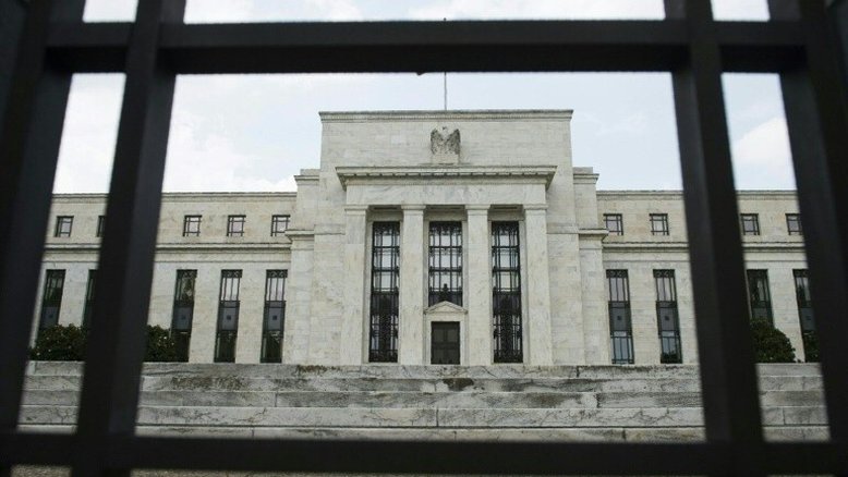 Fed analisa futuro das taxas dos EUA