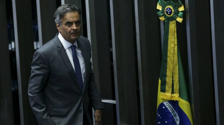 Marcelo Camargo/Agência Brasil 