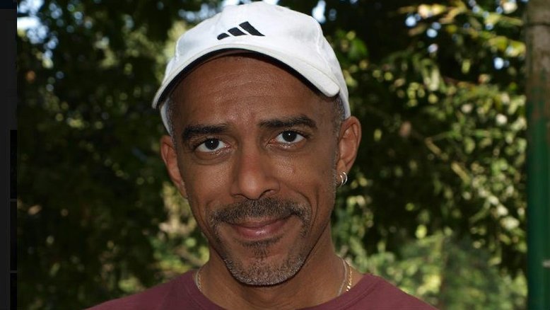 Facebook / André Rodrigues