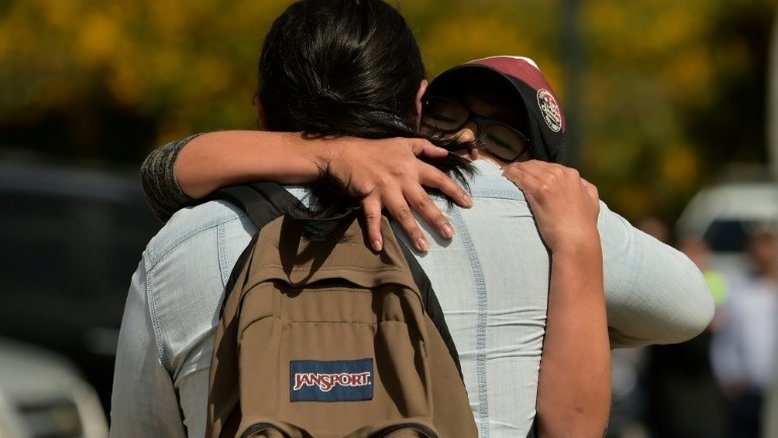 Equador confirma morte de jornalistas e lança ação militar na fronteira