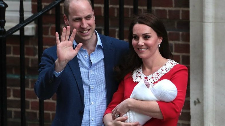 DANIEL LEAL-OLIVAS / AFP