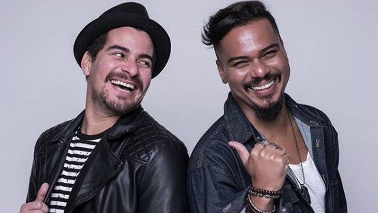 Bruno Cardoso (Instagram)
