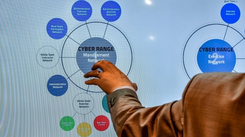 Ao menos 1,5 bilhão de arquivos sensíveis são visíveis na internet aberta