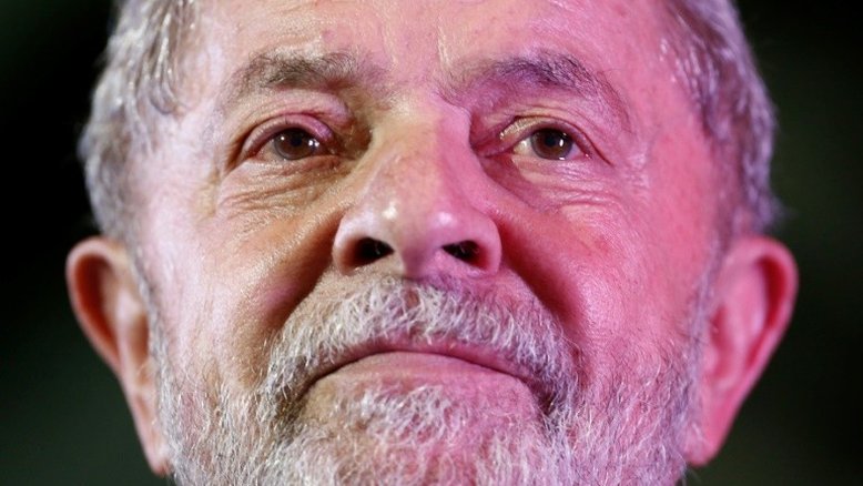 Justiça e política voltam a se cruzar com Lula e Temer