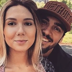Reprodução Instagram
