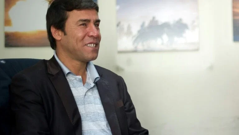 Atentados em Cabul matam mais de 30 pessoas, incluindo fotógrafo da AFP