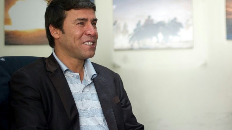 Atentados em Cabul matam mais de 30 pessoas, incluindo fotógrafo da AFP