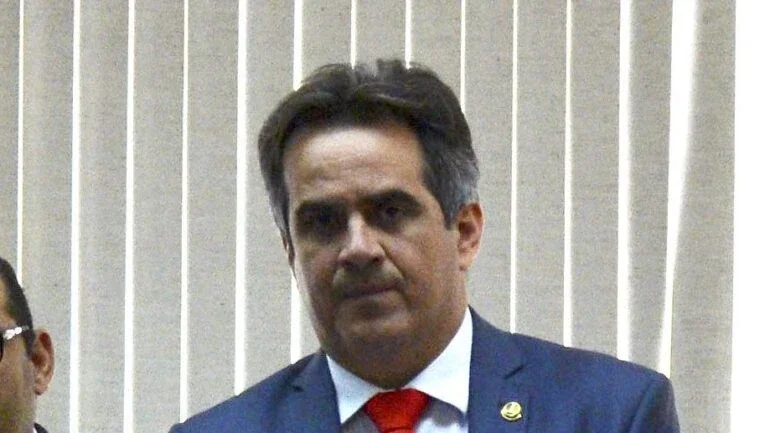 José Cruz/Agência Brasil