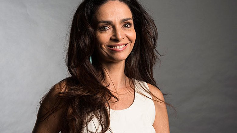 Nosofobia: Psicóloga explica condição que a atriz Claudia Ohana sofre