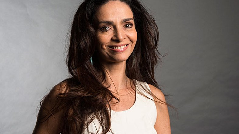Nosofobia: Psicóloga explica condição que a atriz Claudia Ohana sofre