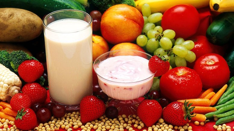 Vídeo: conheça alguns mitos e verdades sobre as diferentes dietas