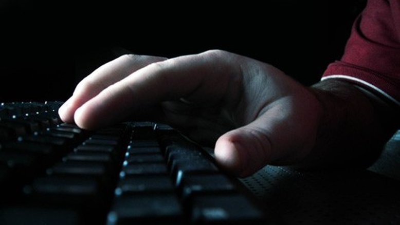 Contra pedofilia, PF coloca nas ruas nova fase da Operação #Underground