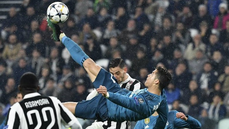 Alberto PIZZOLI / AFP