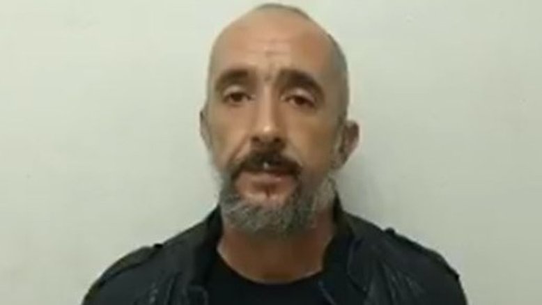 Reprodução / TV Record