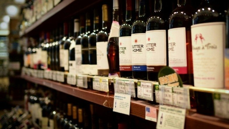China anuncia tarifas a produtos americanos em nova etapa da guerra comercial
