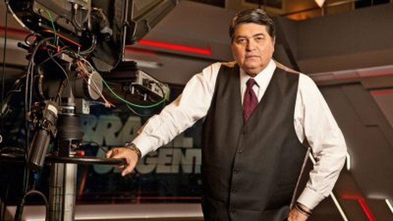 Gabriel Reis