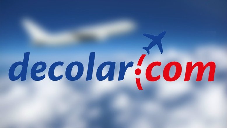 Governo abre processo contra Sky e Decolar por infrações ao consumidor