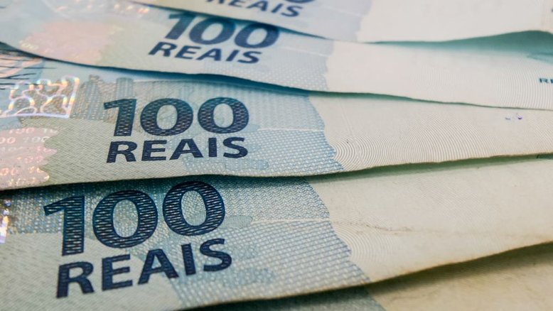 Dívida Pública Federal cresce 2,17% e atinge R$ 4,250 tri em maio, diz Tesouro