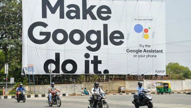 Google aumenta controles de privacidade em atualização do Gmail