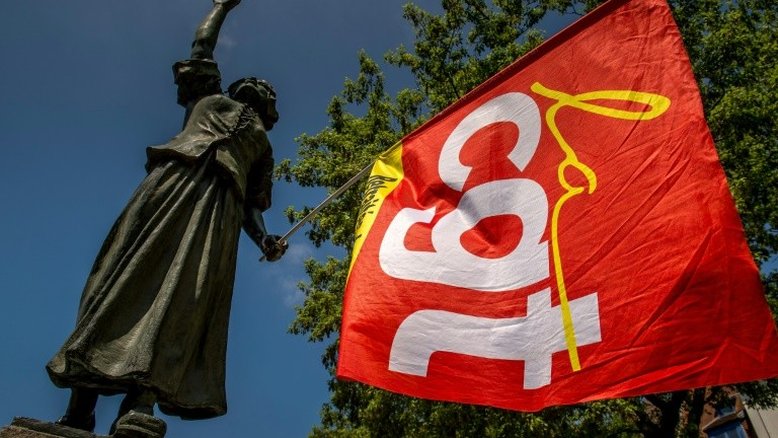 Sindicatos europeus perdem força, mas são essenciais para o trabalhador