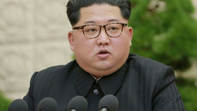 Coreia do Norte iguala fuso horário ao da Coreia do Sul