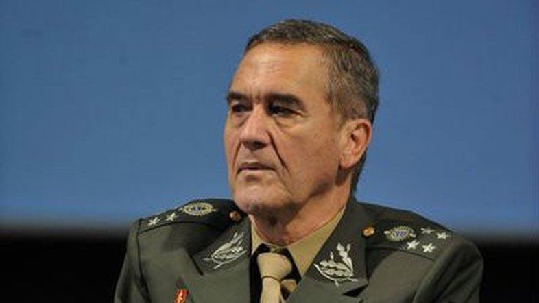 Fabio Rodrigues Pozzebom/Agência Brasil