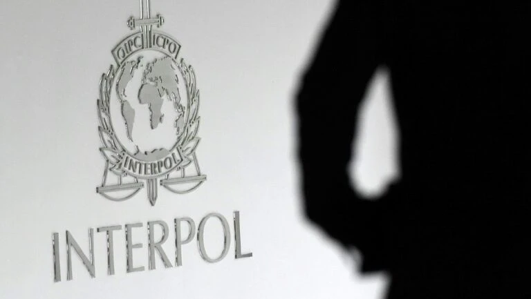 AFP