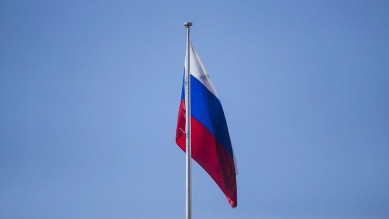 Rússia cria 'banco ruim' para créditos duvidosos