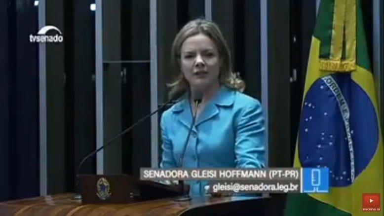 TV Senado