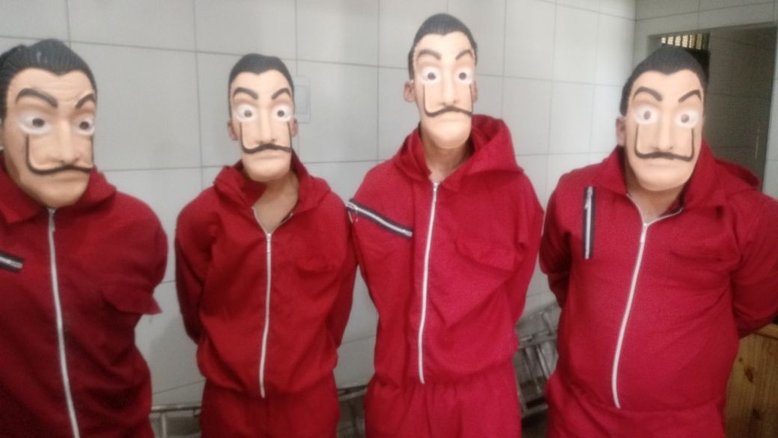 Reprodução/WhatsApp