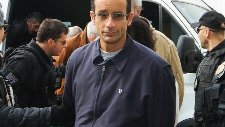 Vagner Rosário