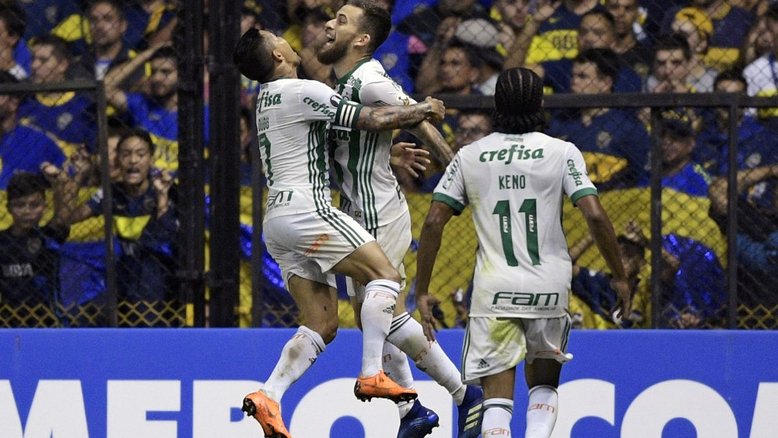 AFP