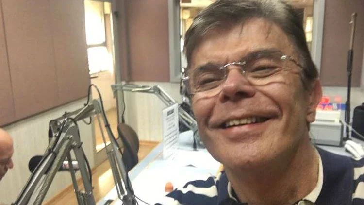Reprodução/Instagram