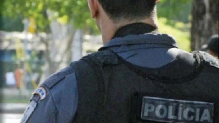Policial acusado de estuprar 12 mulheres tem prisão preventiva decretada