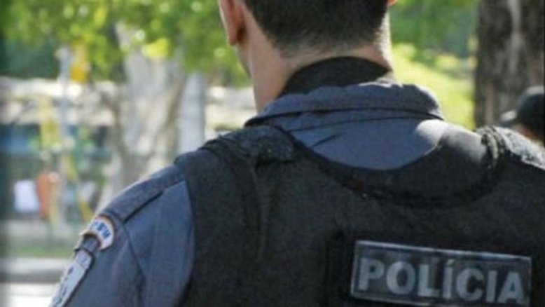Policial acusado de estuprar 12 mulheres tem prisão preventiva decretada