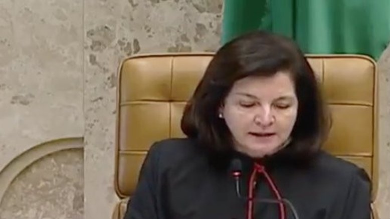 PGR estuda recorrer de decisão de Marco Aurélio sobre prisão em 2ª instância