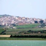 Cidade na Sicília vende casas a 1 euro para atrair moradores