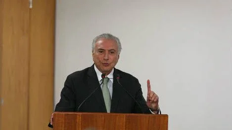 Agência Brasil