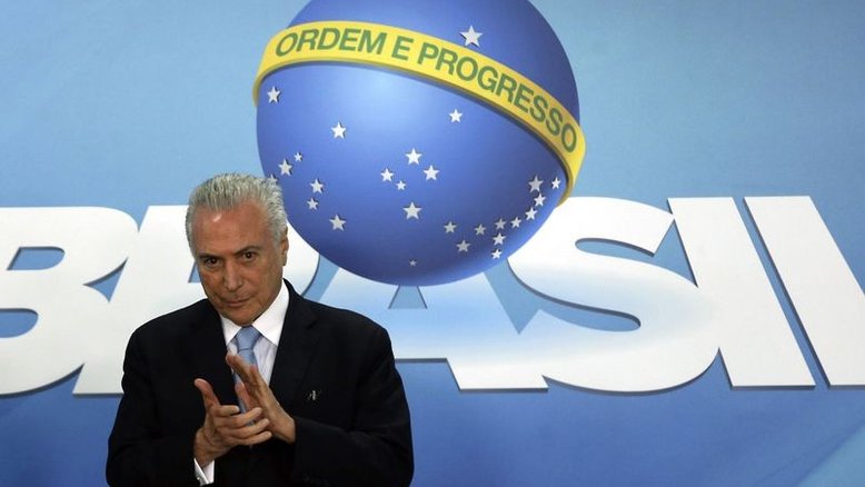 Valter Campanato/Agência Brasil