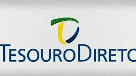 Tesouro Direto tem emissão líquida de R$ 440,75 milhões em julho